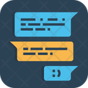 پیش‌نمایش فایل comment-comments-community-conversation-forum-chat-talk از پک ملزومات کسب‌وکار
