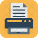 پیش‌نمایش فایل device-printer-fax-office-document-scanner-hardware از پک ملزومات کسب‌وکار