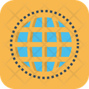پیش‌نمایش فایل earth-globe-map-world-global-planet-adventure-1 از پک ملزومات کسب‌وکار