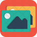 پیش‌نمایش فایل gallery-album-image-photo-picture-interface-photography از پک ملزومات کسب‌وکار