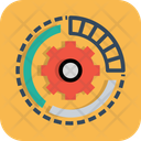 پیش‌نمایش فایل gear-settings-optimization-options-preferences-engine-processing از پک ملزومات کسب‌وکار