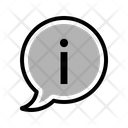 پیش‌نمایش فایل about-help-info-information-details-ask-1 از پک ملزومات کسب‌وکار