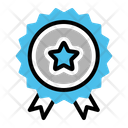 پیش‌نمایش فایل badge-winner-medal-review-star-award-achievement-1 از پک ملزومات کسب‌وکار
