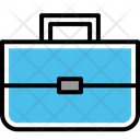پیش‌نمایش فایل briefcase-business-office-bag-portfolio-folder-suitcase-3 از پک ملزومات کسب‌وکار