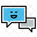 پیش‌نمایش فایل bubble-chat-conversation-talk-comment-community-comments-1 از پک ملزومات کسب‌وکار