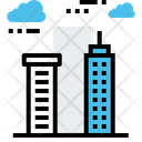 پیش‌نمایش فایل building-hotel-business-hub-tower-empire-office-1 از پک ملزومات کسب‌وکار