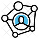 پیش‌نمایش فایل business-man-connection-linking-partnership-node-network-1 از پک ملزومات کسب‌وکار