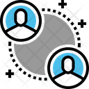 پیش‌نمایش فایل business-member-partner-corporate-management-solution-hierarchy-1 از پک ملزومات کسب‌وکار