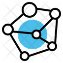 پیش‌نمایش فایل business-model-connection-link-network-1 از پک ملزومات کسب‌وکار