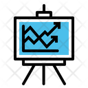 پیش‌نمایش فایل business-report-chart-pie-analysis-statics-graph-5 از پک ملزومات کسب‌وکار