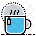 پیش‌نمایش فایل coffee-mug-office-beverage-cup-tea-work-1 از پک ملزومات کسب‌وکار