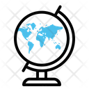 پیش‌نمایش فایل earth-globe-map-world-global-planet-adventure-2 از پک ملزومات کسب‌وکار