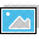 پیش‌نمایش فایل gallery-album-image-photo-picture-interface-photography-1 از پک ملزومات کسب‌وکار