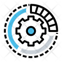 پیش‌نمایش فایل gear-settings-optimization-options-preferences-engine-processing-1 از پک ملزومات کسب‌وکار