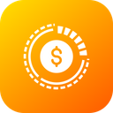 پیش‌نمایش فایل american-dollar-money-currency-finance-business-4 از پک کسب‌وکار و امور مالی