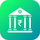 پیش‌نمایش فایل bank-banking-finance-government-safe-secure-money-4 از پک کسب‌وکار و امور مالی