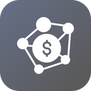 پیش‌نمایش فایل banking-business-connection-american-dollar-money-payment-4 از پک کسب‌وکار و امور مالی