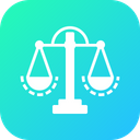 پیش‌نمایش فایل benchmarking-business-analysis-analytics-balance-explore-4 از پک کسب‌وکار و امور مالی