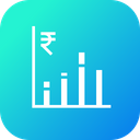 پیش‌نمایش فایل business-growth-column-chart-analysis-graph-4 از پک کسب‌وکار و امور مالی