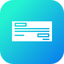 پیش‌نمایش فایل business-letter-document-paper-resume-termination-order-9 از پک کسب‌وکار و امور مالی