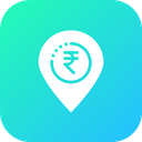 پیش‌نمایش فایل business-location-finance-place-pin-marker-placement-4 از پک کسب‌وکار و امور مالی