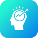پیش‌نمایش فایل business-mind-idea-finance-strategy-entrepreneurship-8 از پک کسب‌وکار و امور مالی