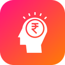 پیش‌نمایش فایل business-mind-idea-finance-strategy-entrepreneurship-9 از پک کسب‌وکار و امور مالی