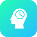 پیش‌نمایش فایل business-people-mind-strategy-graph-analysis-chart-4 از پک کسب‌وکار و امور مالی
