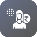 پیش‌نمایش فایل business-person-employee-finance-salary-female-avatar-4 از پک کسب‌وکار و امور مالی