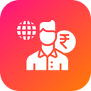 پیش‌نمایش فایل business-person-employee-finance-salary-male-avatar-4 از پک کسب‌وکار و امور مالی