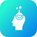 پیش‌نمایش فایل business-strategy-experiment-research-vial-mind-person-4 از پک کسب‌وکار و امور مالی