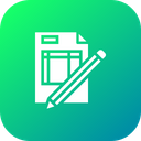پیش‌نمایش فایل customer-survey-experience-questionarie-form-satisfaction-analytics-4 از پک کسب‌وکار و امور مالی
