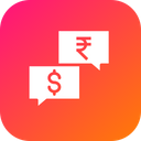 پیش‌نمایش فایل finance-business-money-talk-chatting-message-13 از پک کسب‌وکار و امور مالی