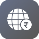 پیش‌نمایش فایل globe-money-business-expansion-currency-rupee-4 از پک کسب‌وکار و امور مالی