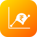 پیش‌نمایش فایل graph-money-indian-rupee-business-growth-chart-4 از پک کسب‌وکار و امور مالی