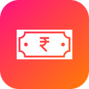 پیش‌نمایش فایل indian-currency-rupee-note-payment-money-finance-4 از پک کسب‌وکار و امور مالی