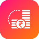 پیش‌نمایش فایل indian-rupee-money-coins-cash-finance-3 از پک کسب‌وکار و امور مالی