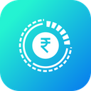 پیش‌نمایش فایل indian-rupee-money-currency-finance-business-4 از پک کسب‌وکار و امور مالی
