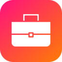 پیش‌نمایش فایل investment-money-return-startup-funding-economy-4 از پک کسب‌وکار و امور مالی
