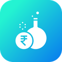 پیش‌نمایش فایل market-research-finance-business-money-source-scope-4 از پک کسب‌وکار و امور مالی