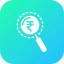 پیش‌نمایش فایل market-research-vision-find-search-investment-investor-4 از پک کسب‌وکار و امور مالی
