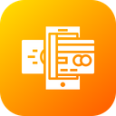 پیش‌نمایش فایل mobile-online-secure-payment-electronic-transaction-4 از پک کسب‌وکار و امور مالی