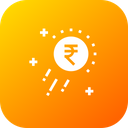 پیش‌نمایش فایل money-business-transaction-growth-raining-success-4 از پک کسب‌وکار و امور مالی