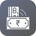 پیش‌نمایش فایل money-credit-debit-atm-card-finance-currency-4 از پک کسب‌وکار و امور مالی