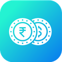 پیش‌نمایش فایل money-currency-coin-finance-indian-rupee-dollar-4 از پک کسب‌وکار و امور مالی