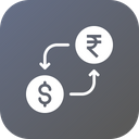 پیش‌نمایش فایل money-exchange-currency-conversion-indian-rupee-dollar-4 از پک کسب‌وکار و امور مالی
