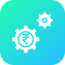 پیش‌نمایش فایل money-optimization-gear-marketing-seo-management-5 از پک کسب‌وکار و امور مالی
