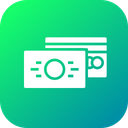 پیش‌نمایش فایل payment-methods-credit-debit-atm-card-transaction-4 از پک کسب‌وکار و امور مالی