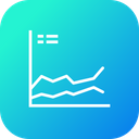 پیش‌نمایش فایل periodic-growth-business-analysis-4 از پک کسب‌وکار و امور مالی