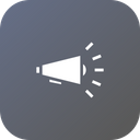 پیش‌نمایش فایل promotion-announcement-marketing-branding-reaching-audience-7 از پک کسب‌وکار و امور مالی